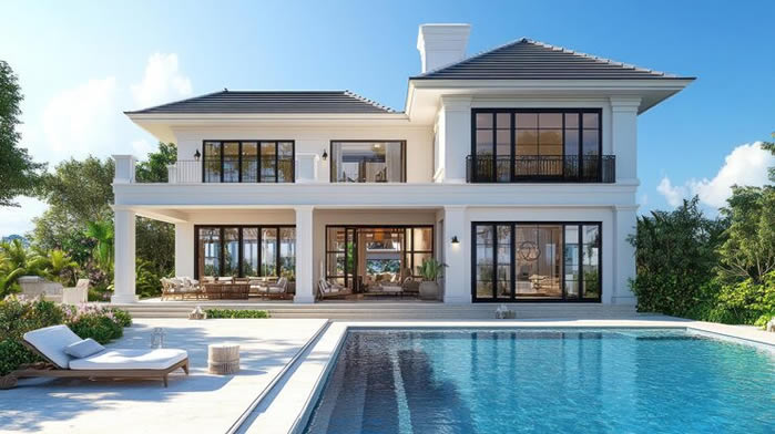 house_400667