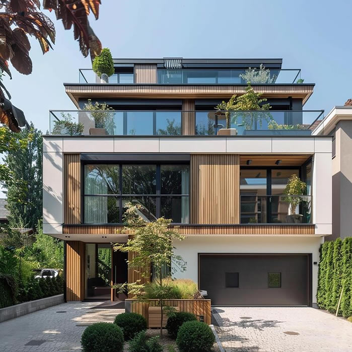 house_400668