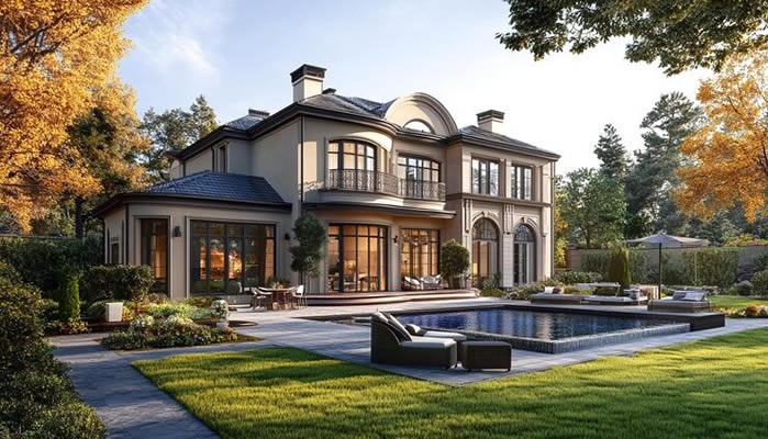 house_400669
