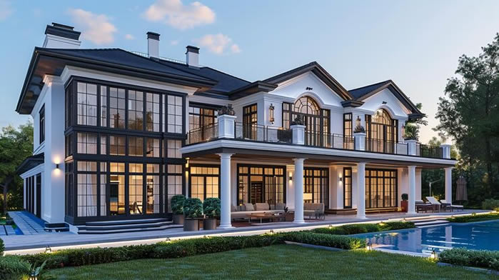 house_40067
