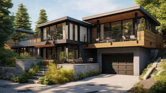 house_400670