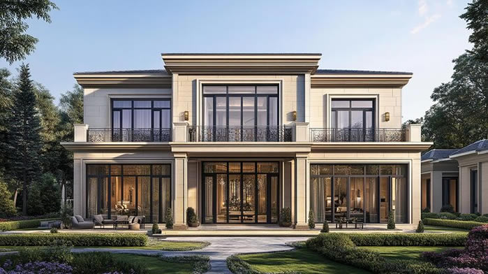 house_400671