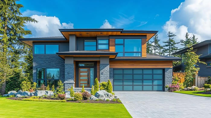 house_400672