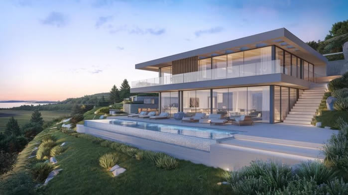 house_400673
