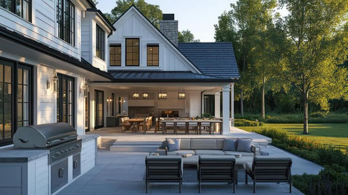 house_400674