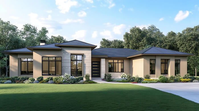 house_400675