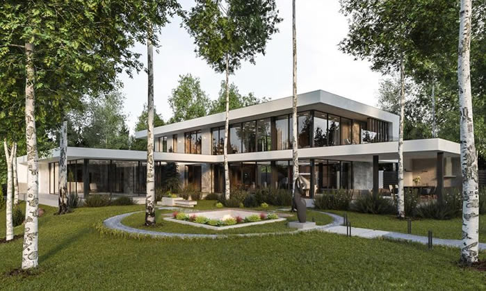 house_400676
