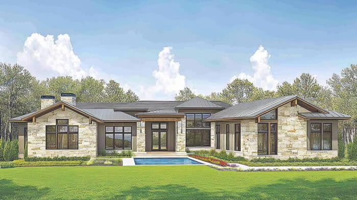 house_400677