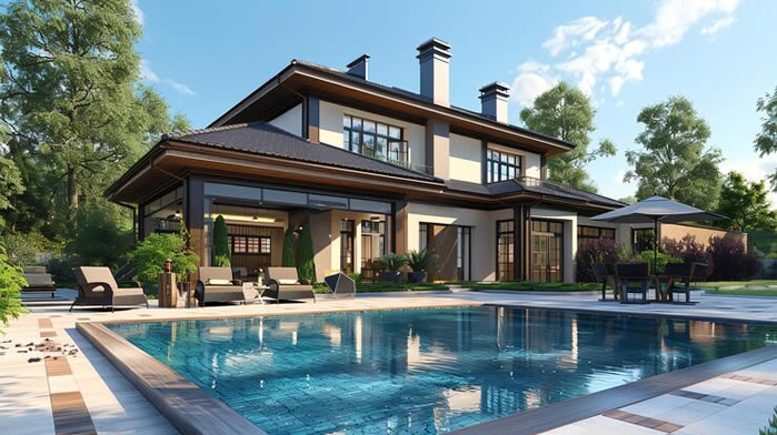 house_400678