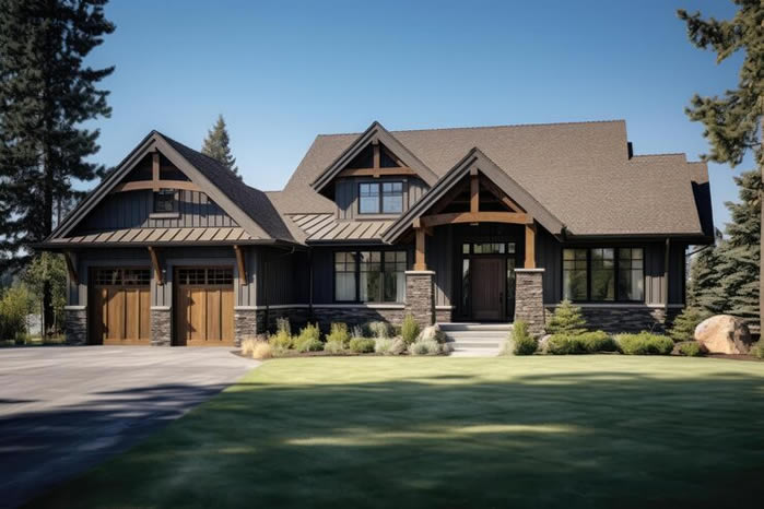 house_400679