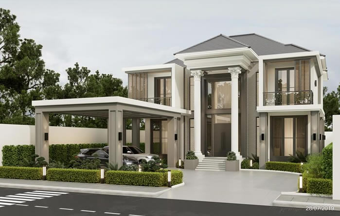 house_40068