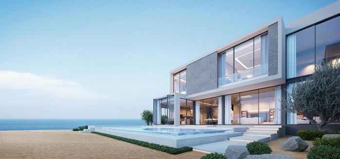 house_400680