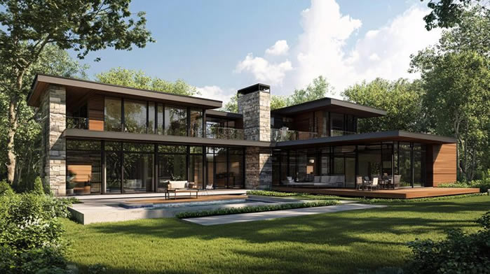 house_400682