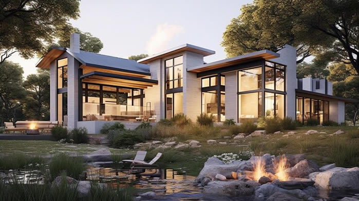 house_400684