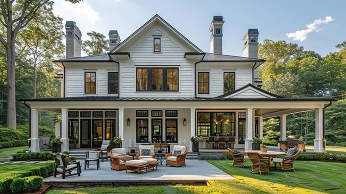 house_400687