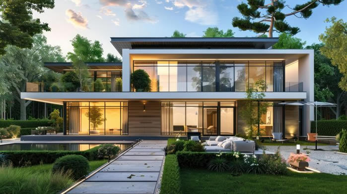 house_400688