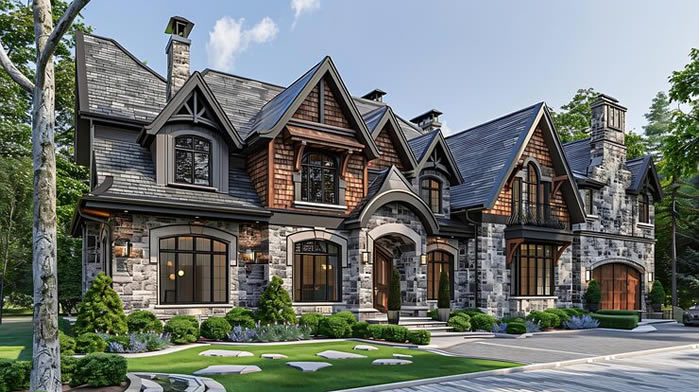 house_400691