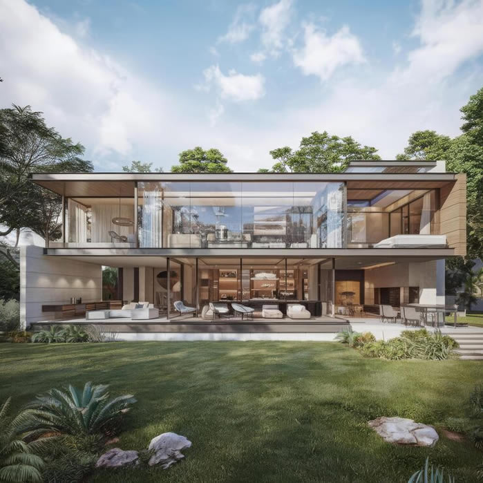 house_400692
