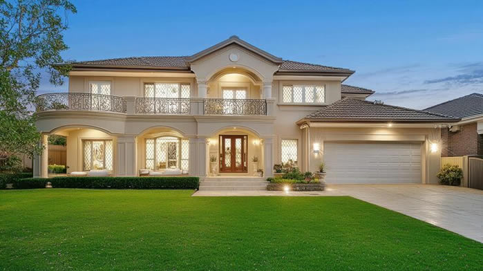 house_400693