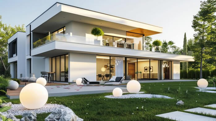 house_400694