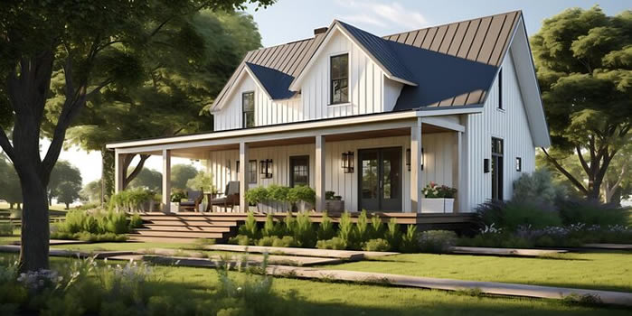 house_400695