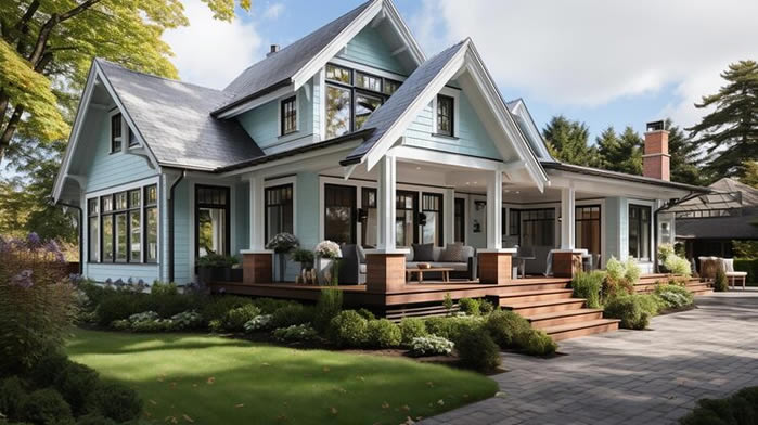 house_400696