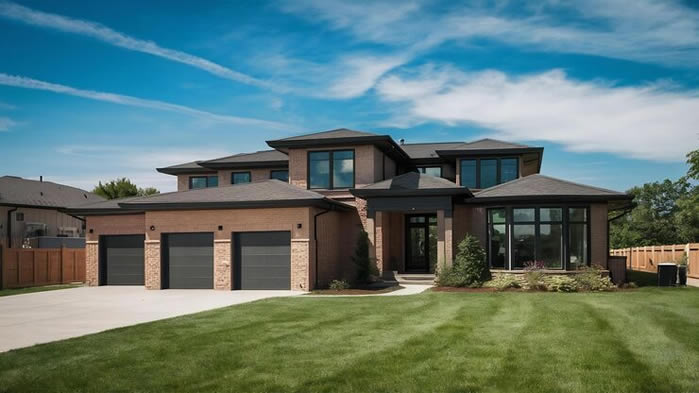 house_400697