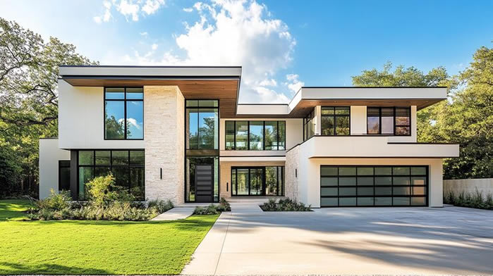 house_400698