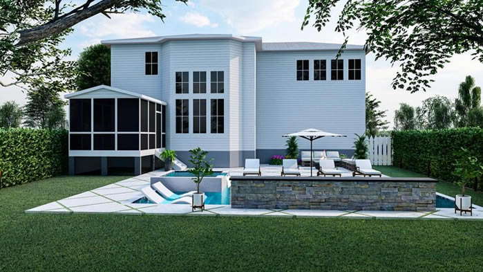 house_400699