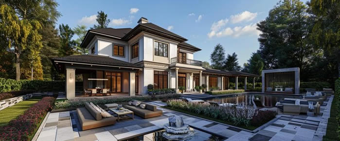house_4007