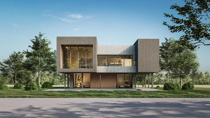 house_40070