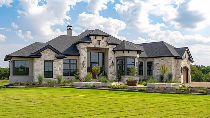house_400700