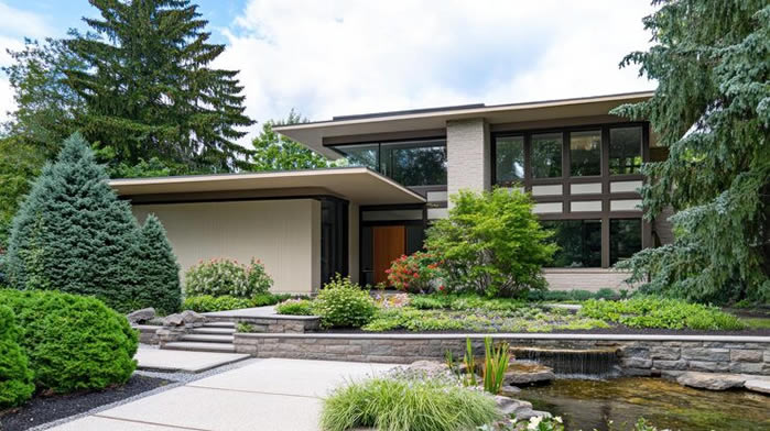 house_400701