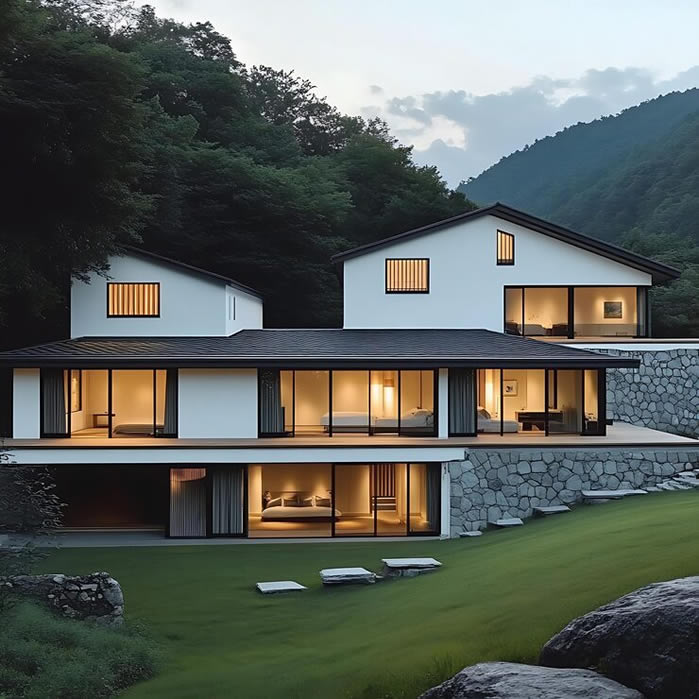 house_400703