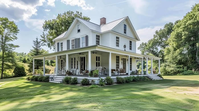 house_400704