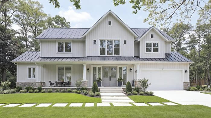 house_400705