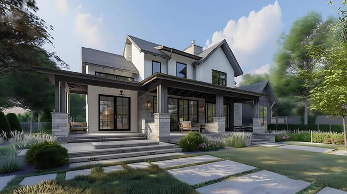 house_400706