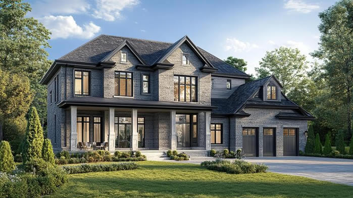 house_400707