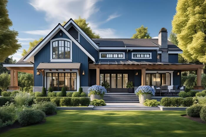 house_400708