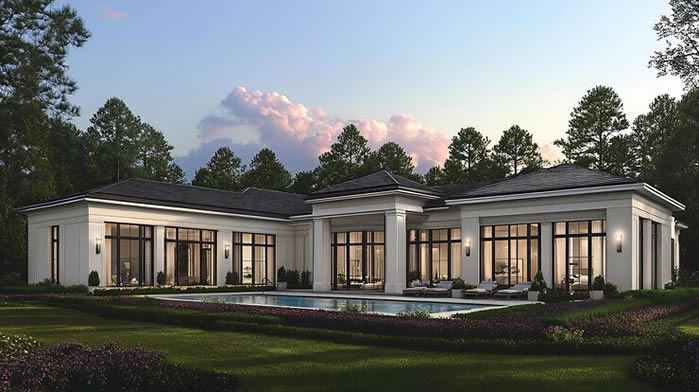 house_40071