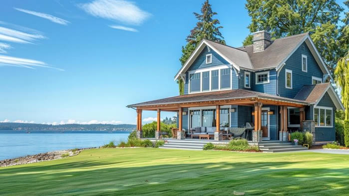 house_400712