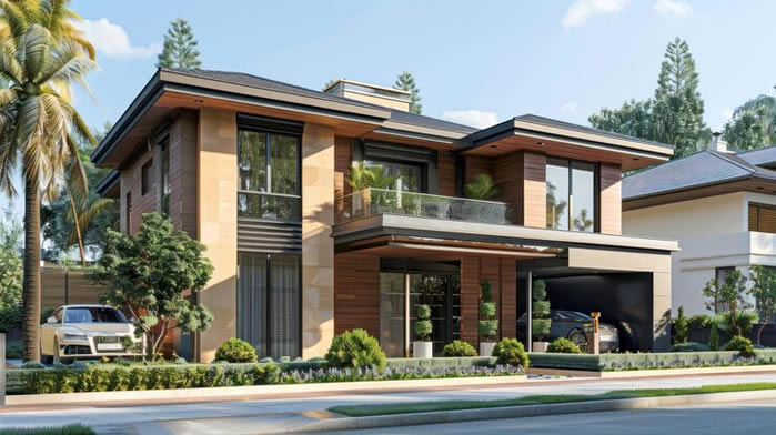 house_400713