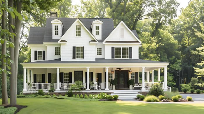 house_400714
