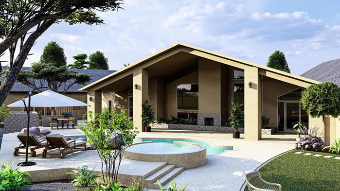 house_400715