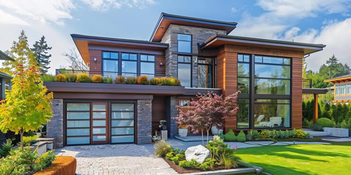house_400716