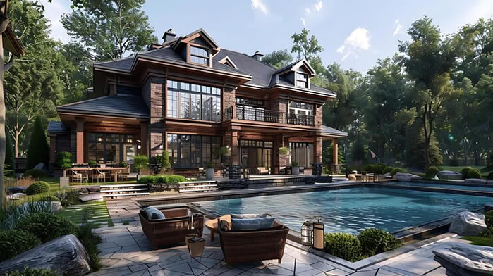 house_400717