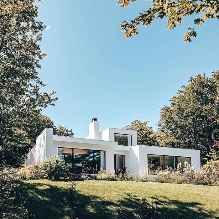 house_400718