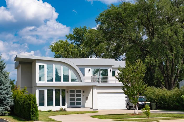 house_40072