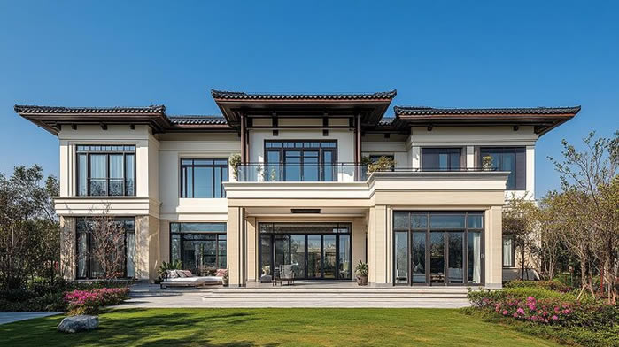 house_400720