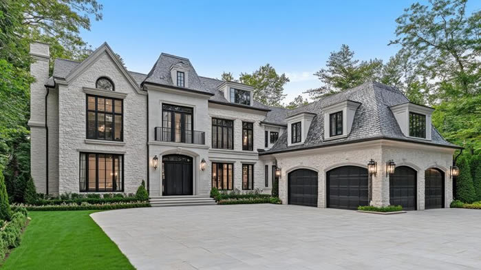 house_400721